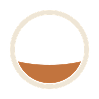 Copita